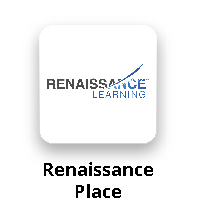 Renaissance Place Button
